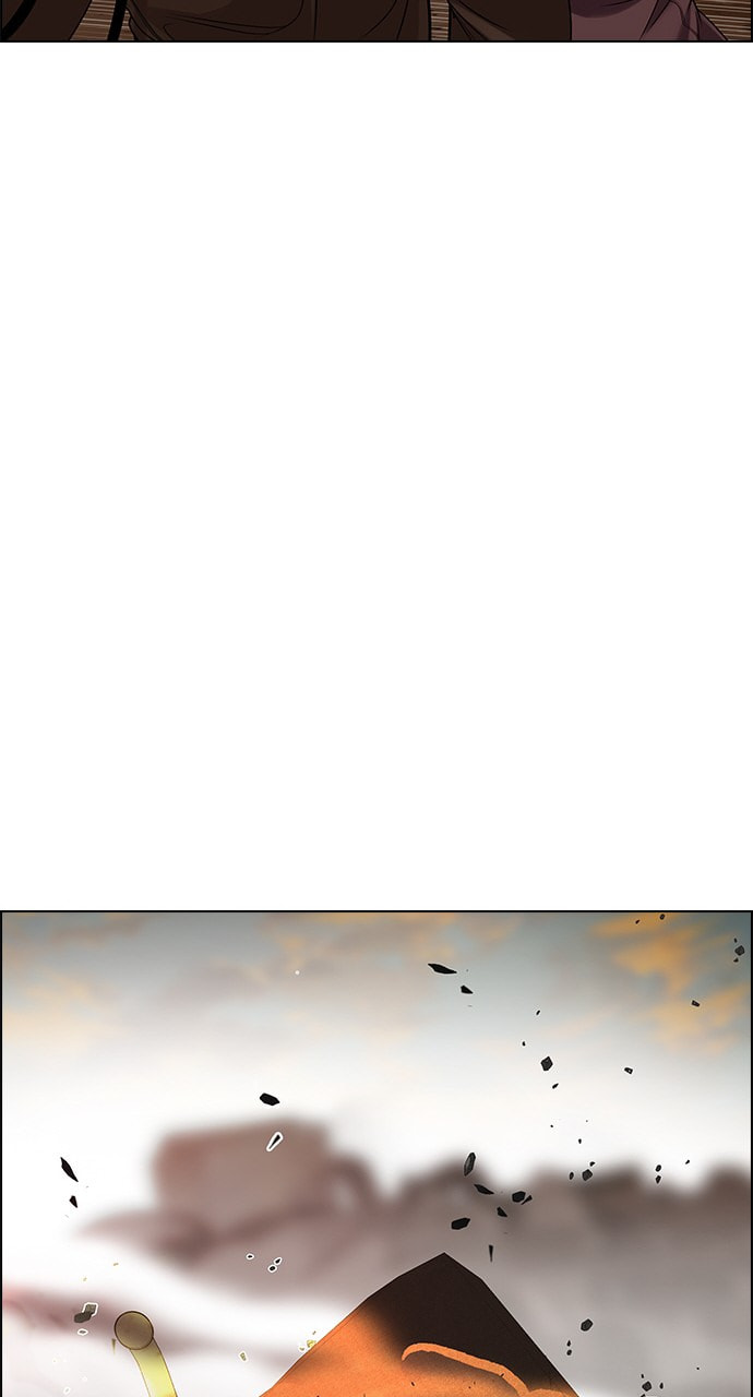Read DICE chapter 283 image 61 on Lezhin