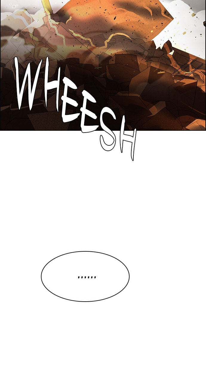 Read DICE chapter 283 image 62 on Lezhin