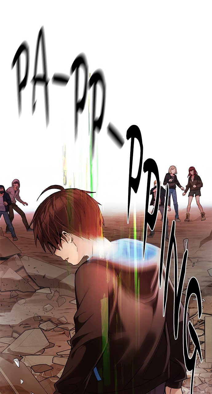 Read DICE chapter 283 image 63 on Lezhin