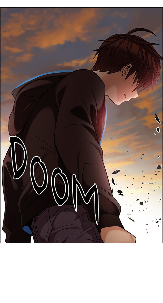 Read DICE chapter 283 image 65 on Lezhin