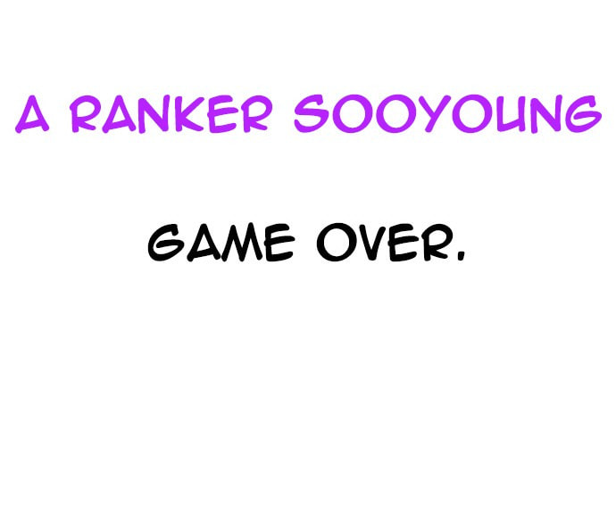 Read DICE chapter 283 image 66 on Lezhin