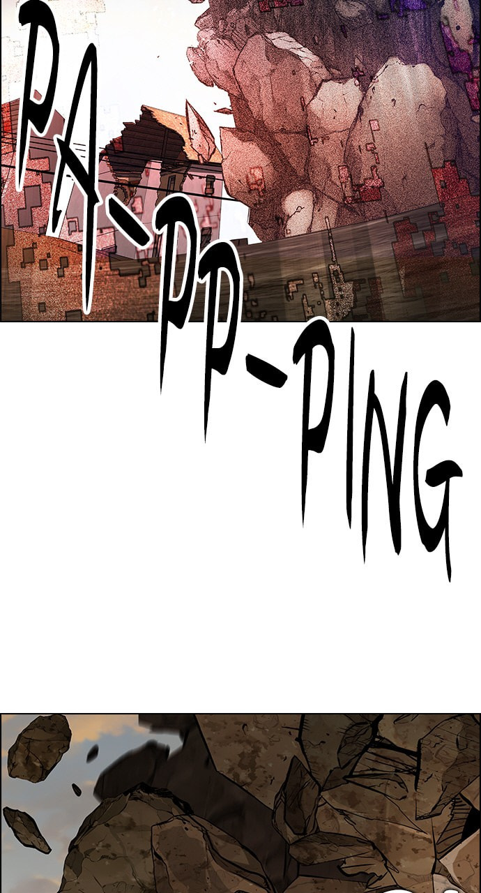 Read DICE chapter 283 image 7 on Lezhin