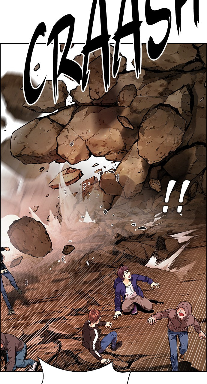 Read DICE chapter 283 image 9 on Lezhin