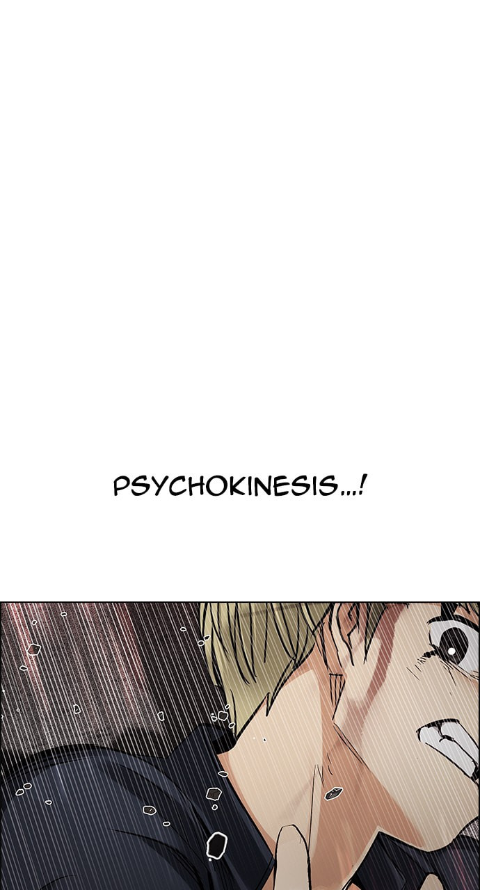 Read DICE chapter 284 image 1 on Lezhin