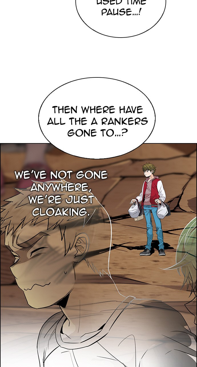 Read DICE chapter 284 image 12 on Lezhin