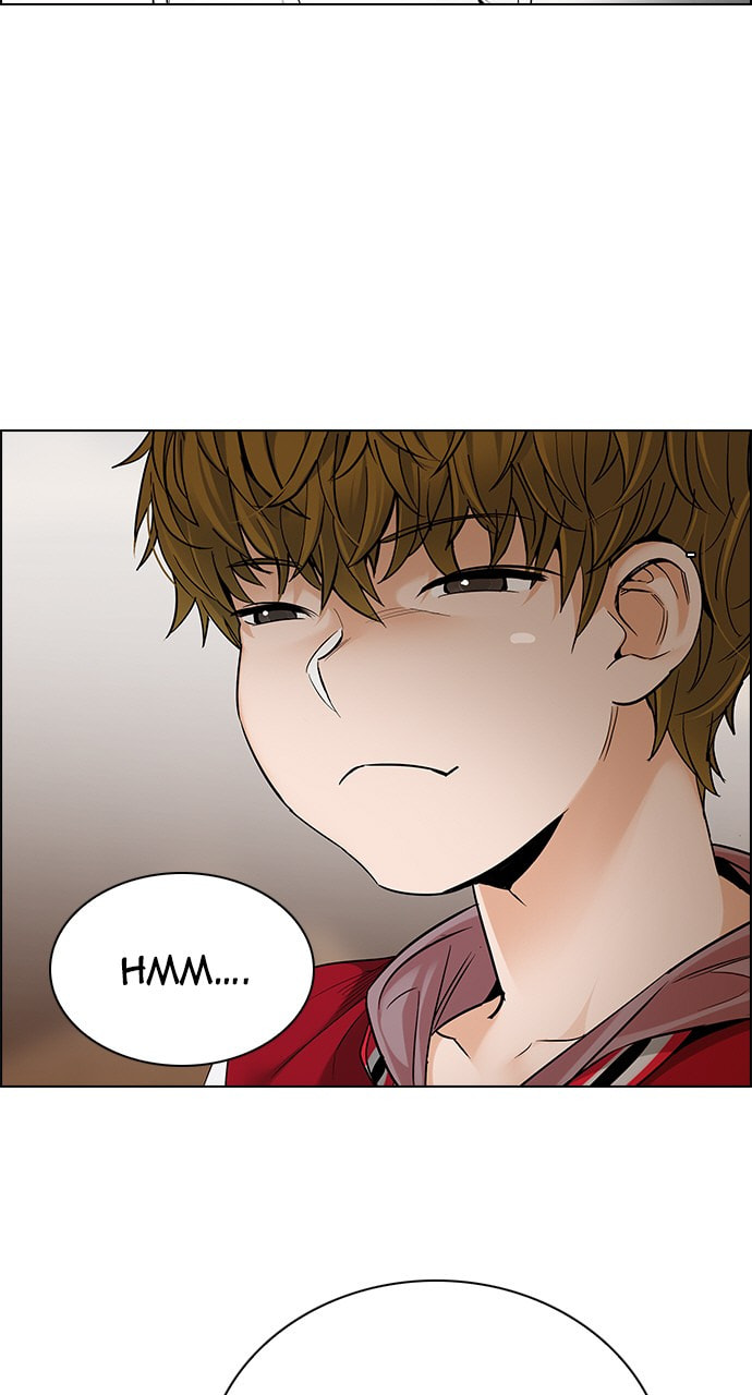 Read DICE chapter 284 image 13 on Lezhin