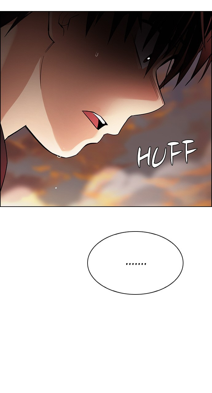 Read DICE chapter 284 image 16 on Lezhin
