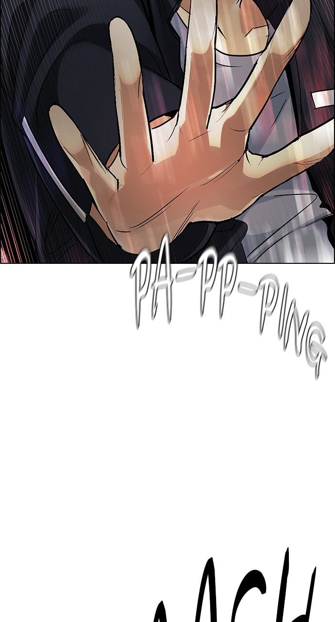 Read DICE chapter 284 image 2 on Lezhin