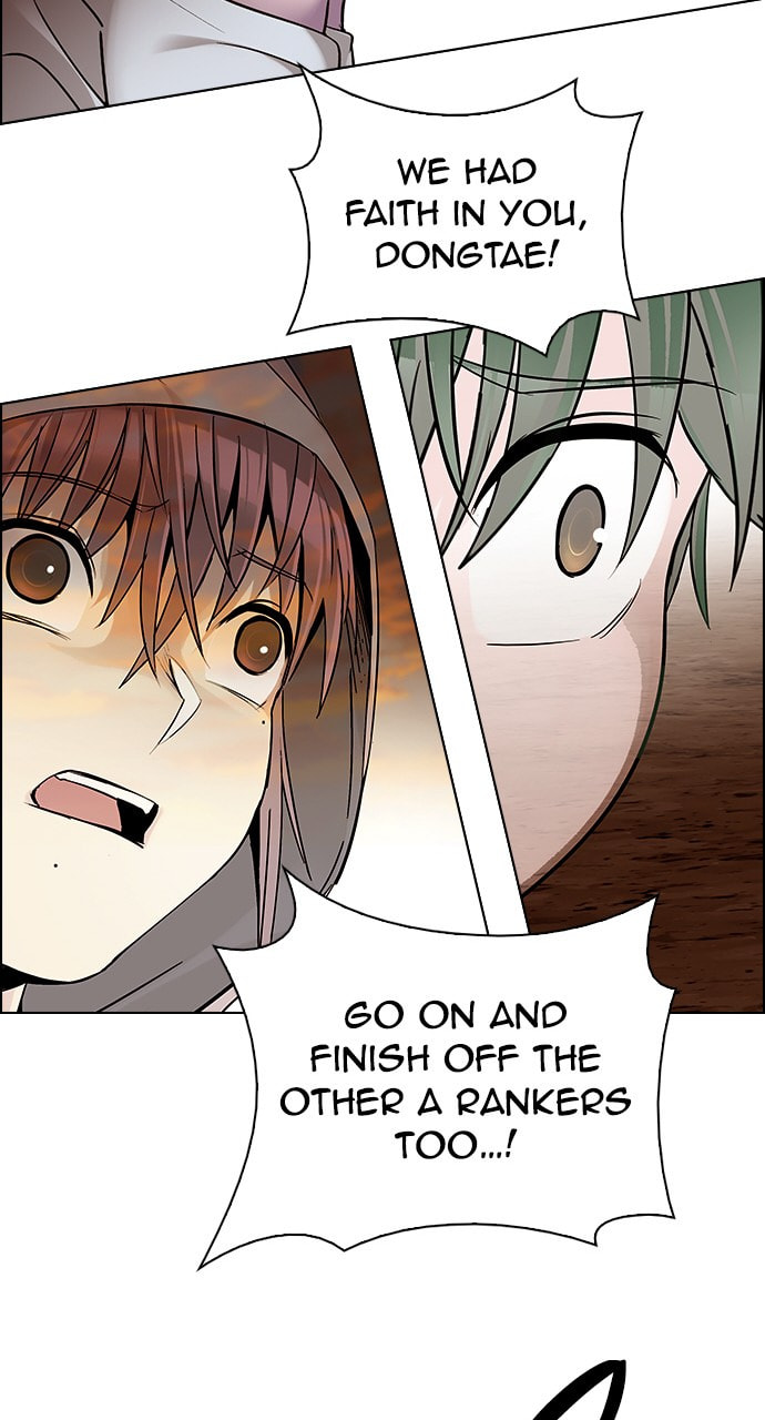 Read DICE chapter 284 image 25 on Lezhin