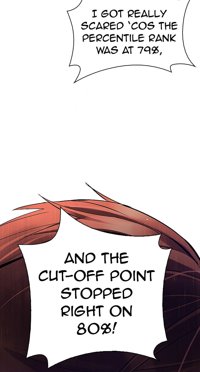 Read DICE chapter 284 image 27 on Lezhin