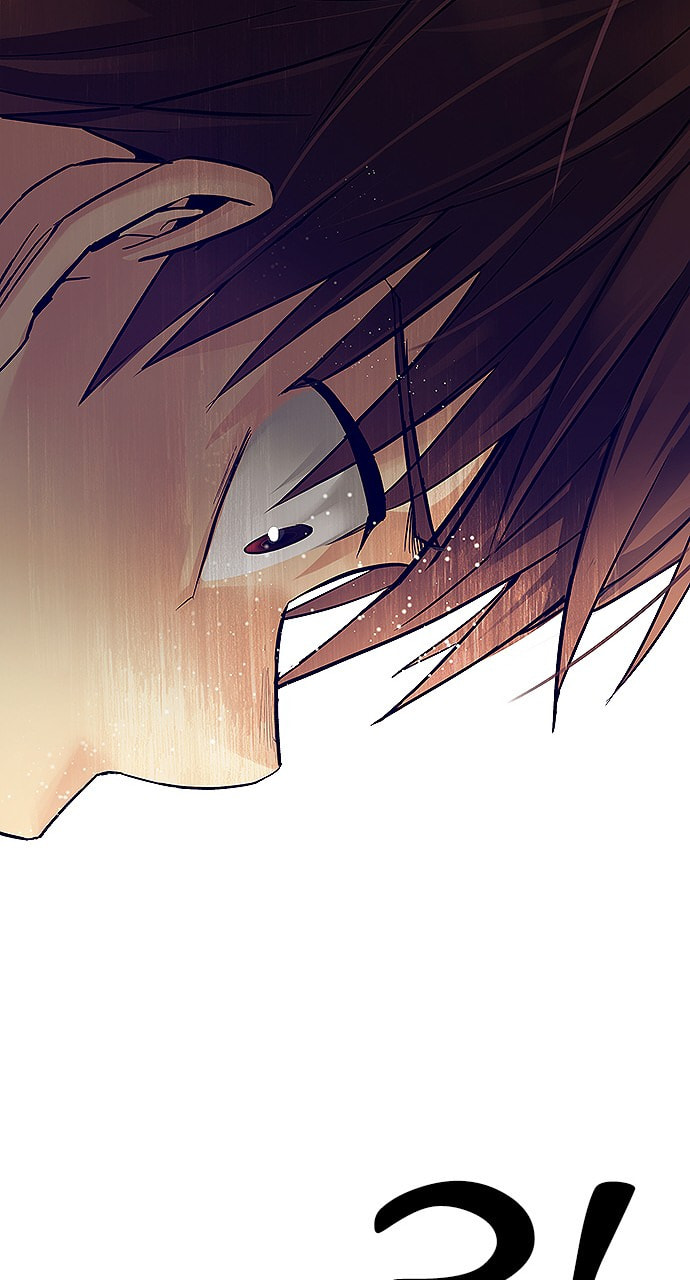 Read DICE chapter 284 image 28 on Lezhin