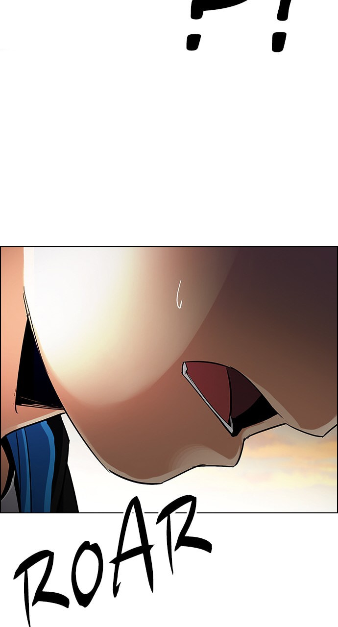 Read DICE chapter 284 image 29 on Lezhin