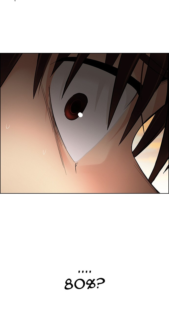 Read DICE chapter 284 image 30 on Lezhin