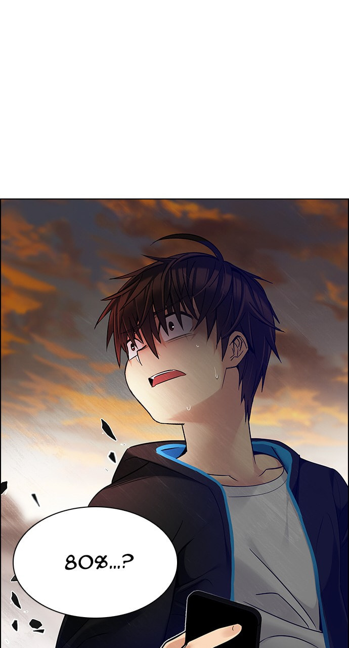 Read DICE chapter 284 image 31 on Lezhin