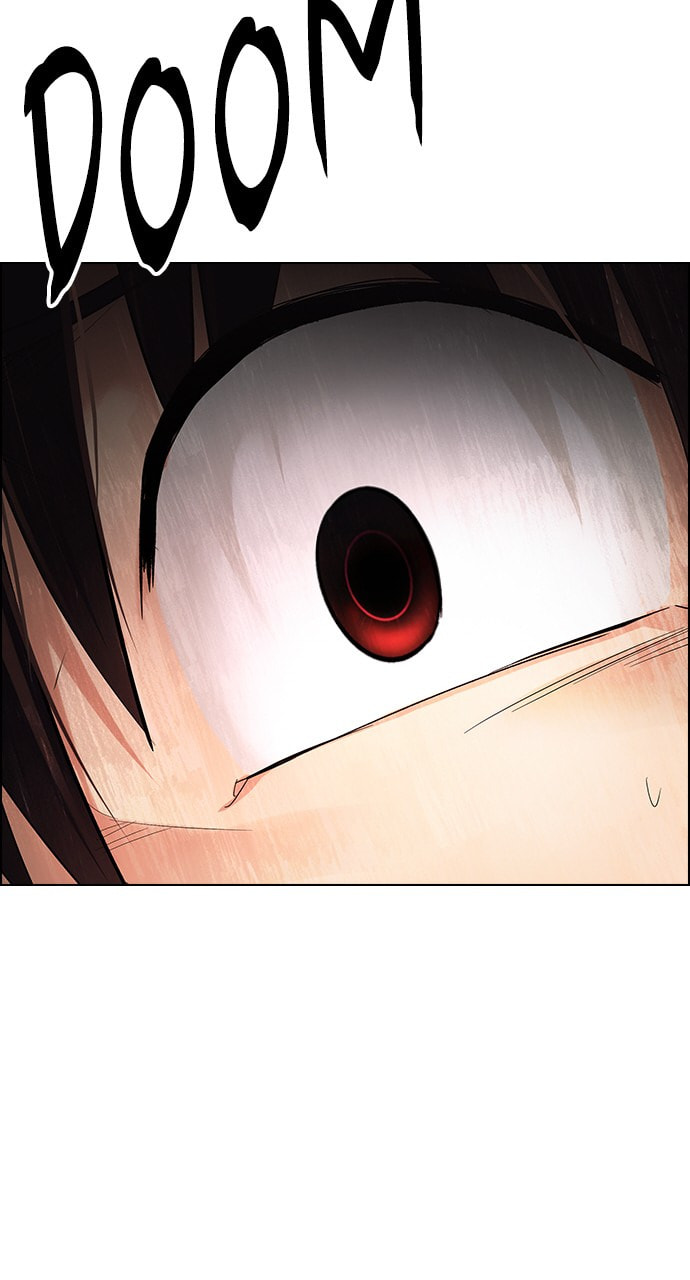 Read DICE chapter 284 image 35 on Lezhin