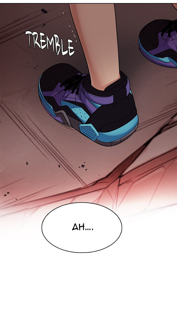 Read DICE chapter 284 image 36 on Lezhin