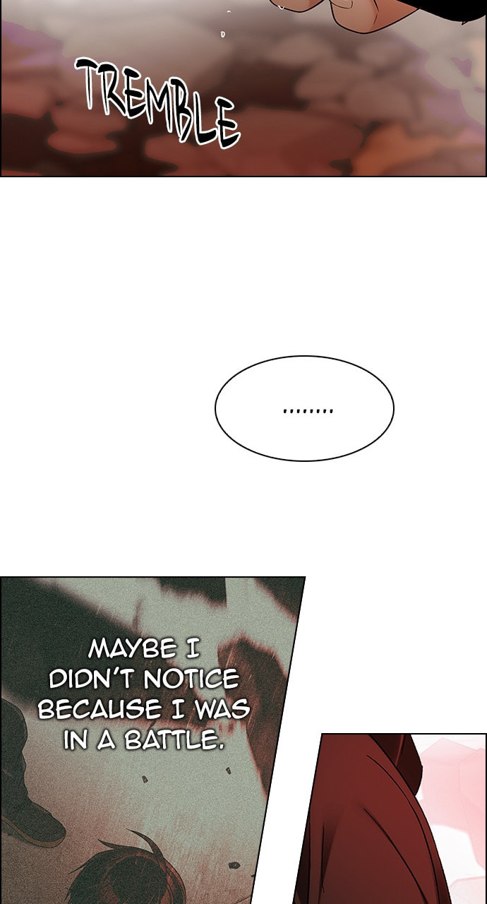 Read DICE chapter 284 image 39 on Lezhin