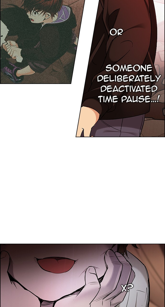Read DICE chapter 284 image 40 on Lezhin