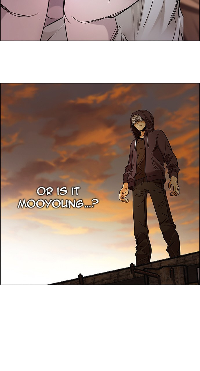 Read DICE chapter 284 image 41 on Lezhin