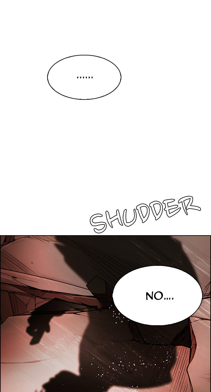 Read DICE chapter 284 image 42 on Lezhin