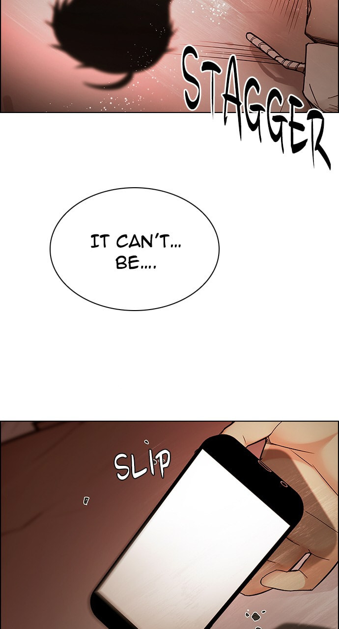 Read DICE chapter 284 image 43 on Lezhin
