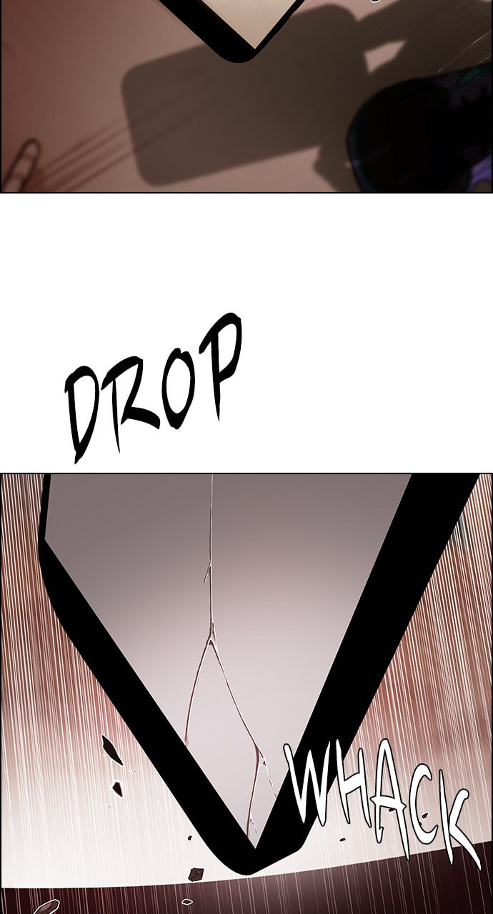Read DICE chapter 284 image 44 on Lezhin