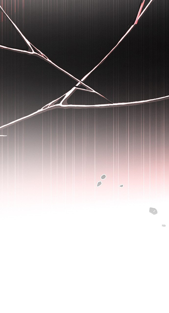 Read DICE chapter 284 image 46 on Lezhin
