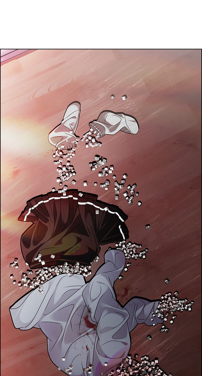 Read DICE chapter 284 image 47 on Lezhin