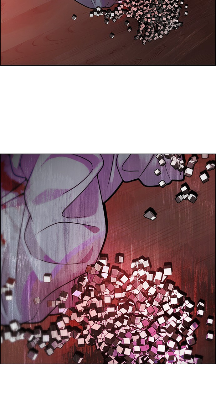 Read DICE chapter 284 image 48 on Lezhin
