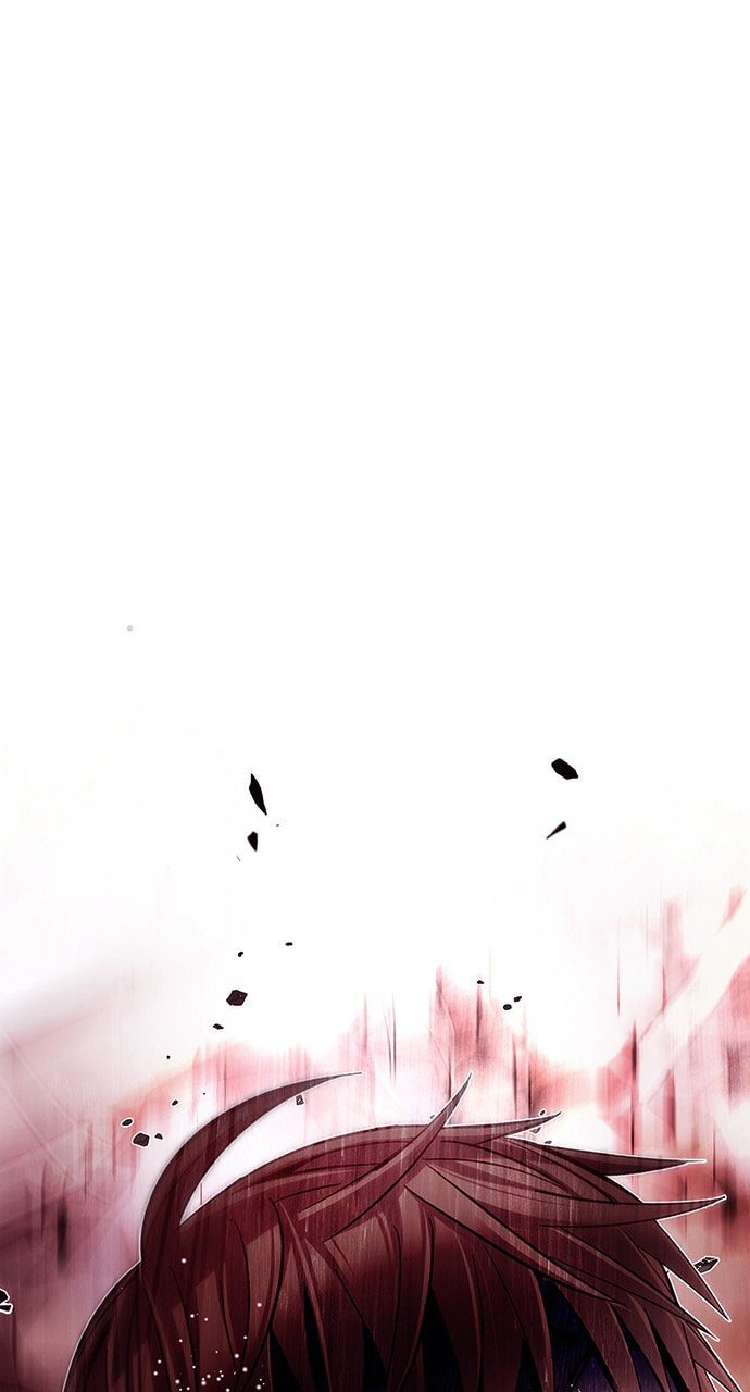 Read DICE chapter 284 image 49 on Lezhin