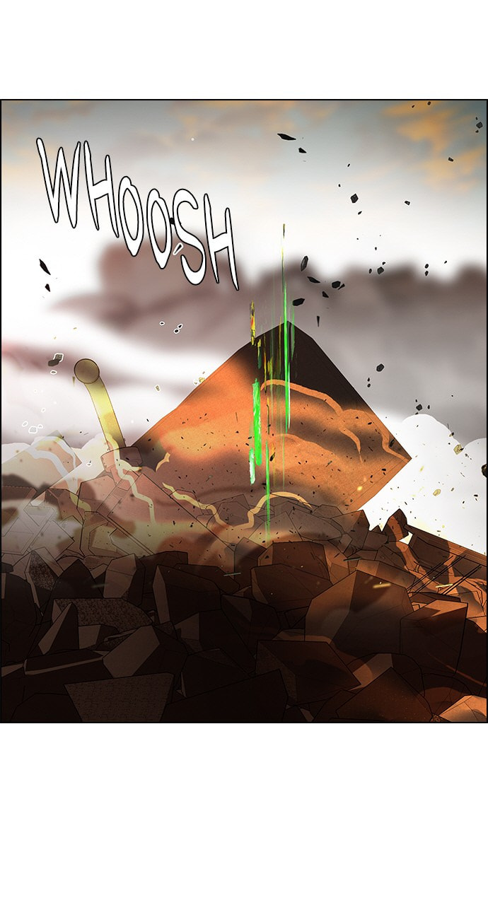 Read DICE chapter 284 image 5 on Lezhin