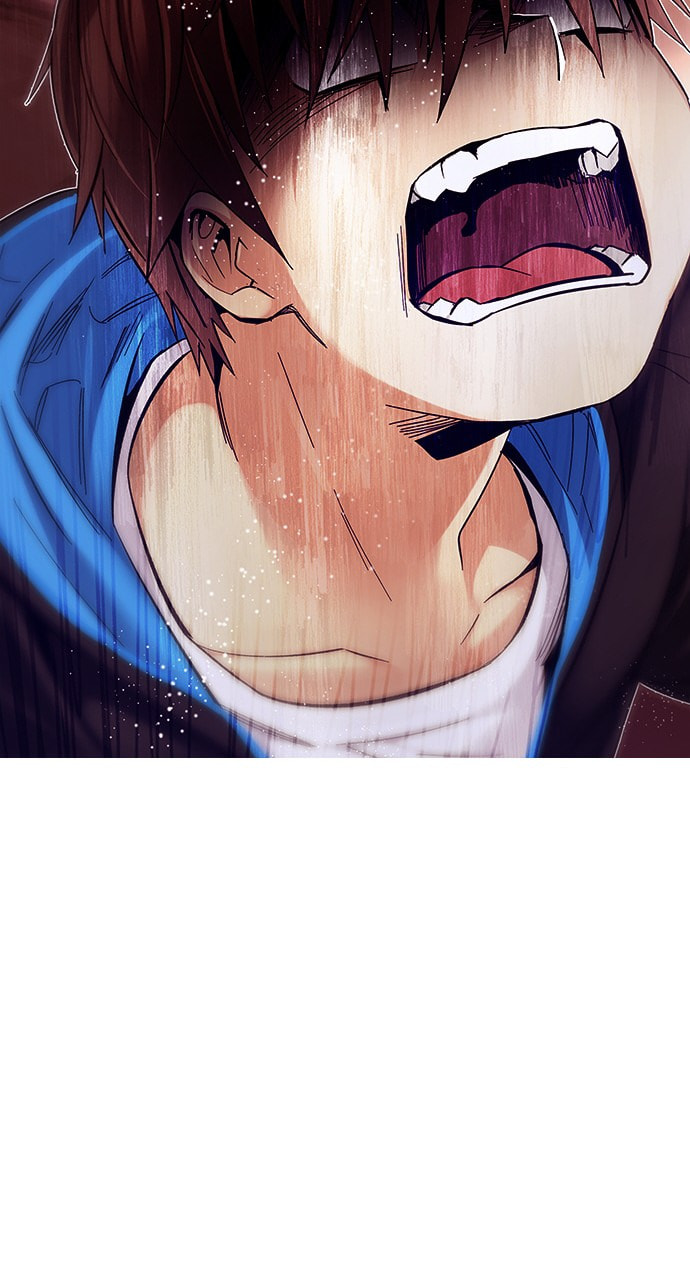 Read DICE chapter 284 image 50 on Lezhin