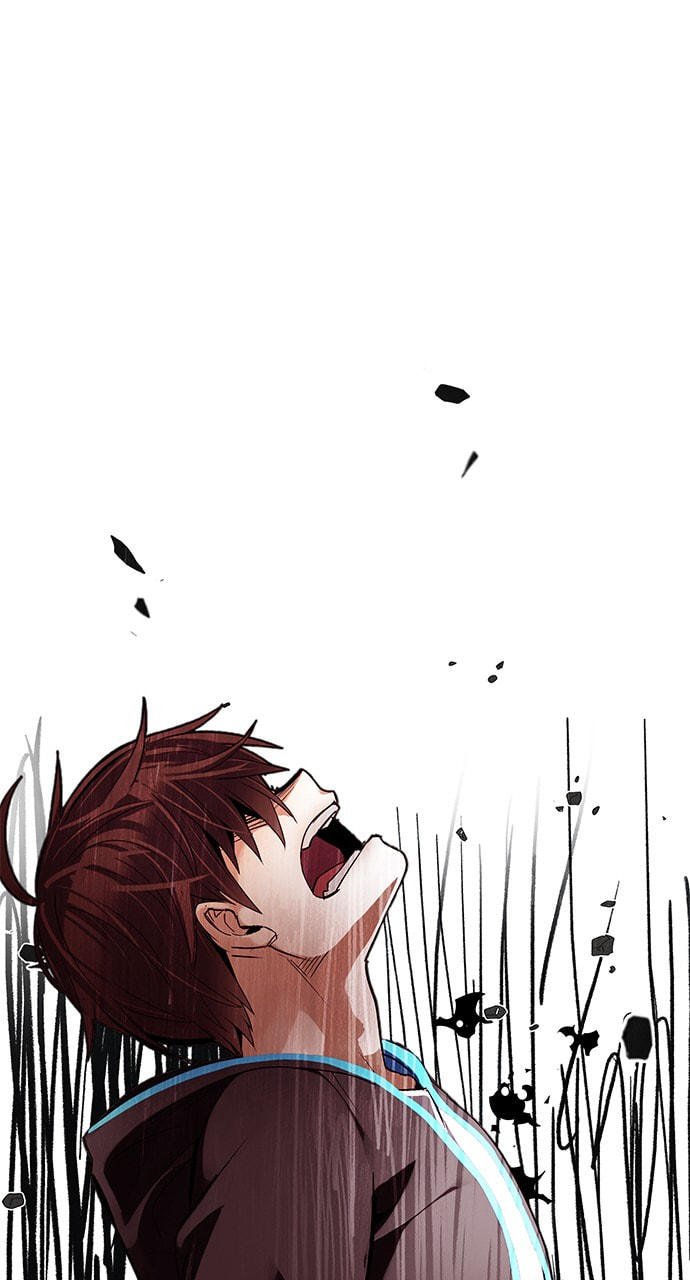 Read DICE chapter 284 image 51 on Lezhin