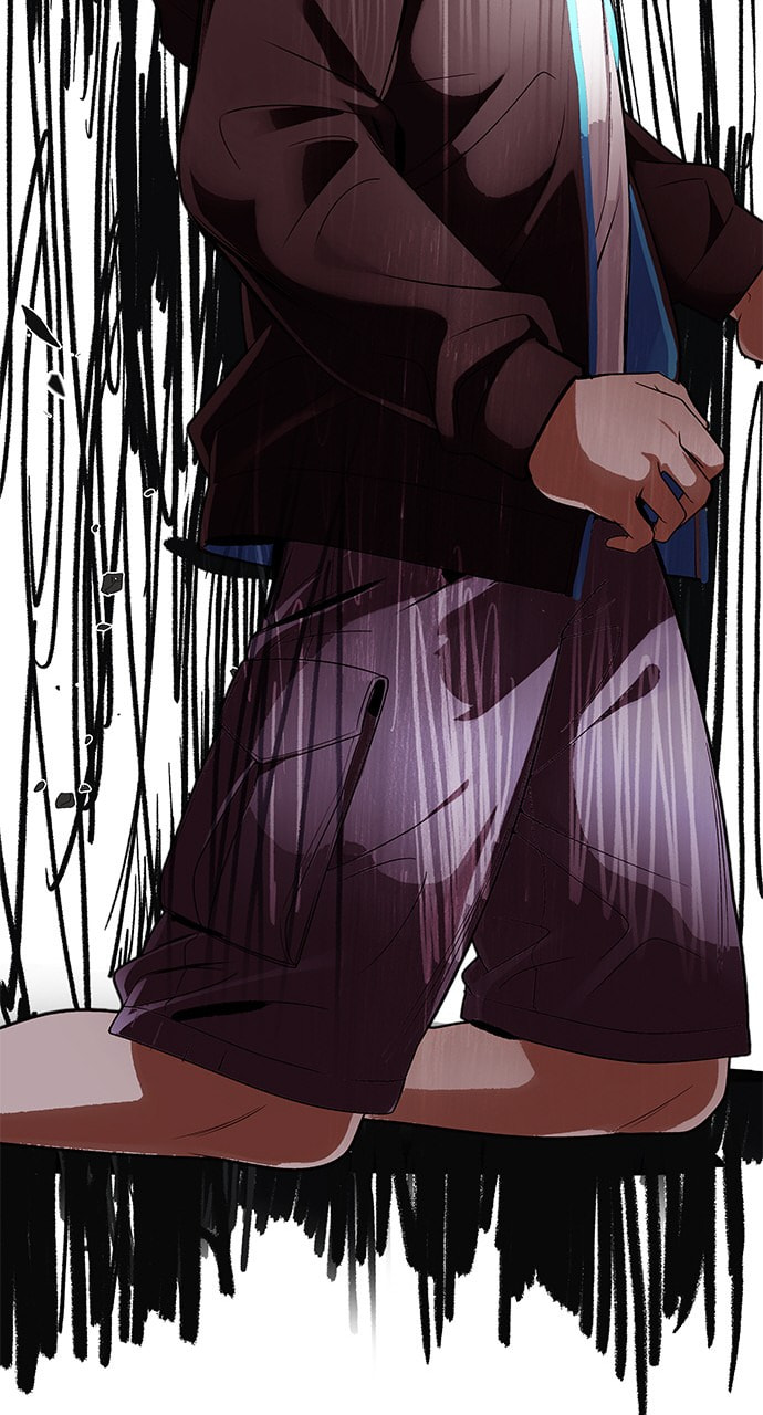 Read DICE chapter 284 image 52 on Lezhin