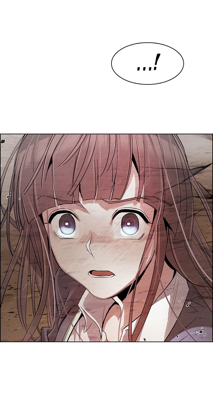Read DICE chapter 284 image 6 on Lezhin