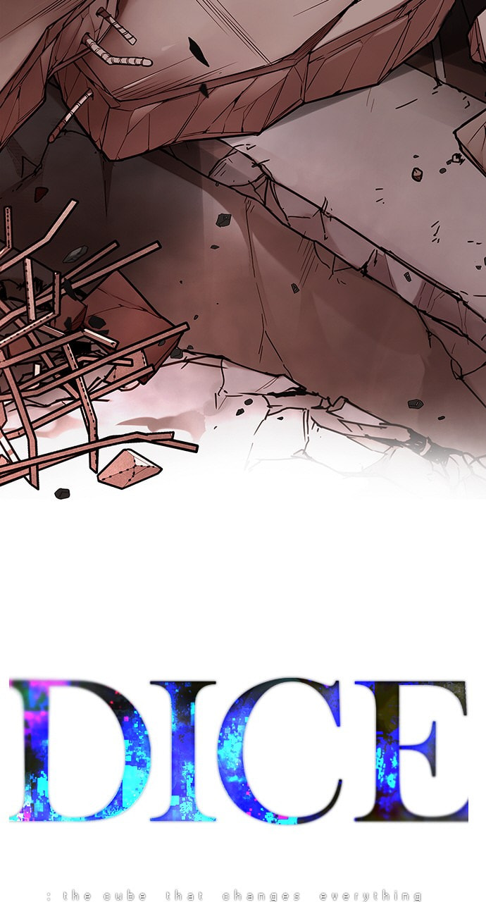 Read DICE chapter 284 image 9 on Lezhin