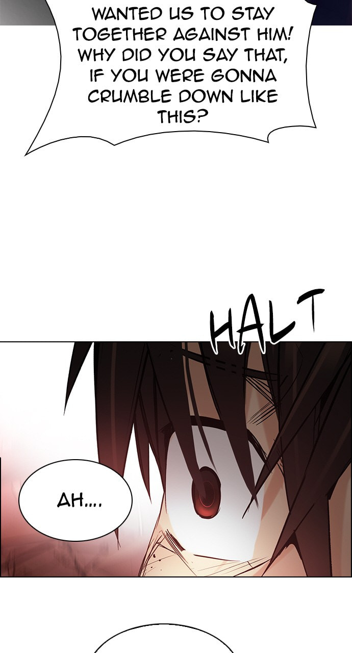 Read DICE chapter 286 image 10 on Lezhin