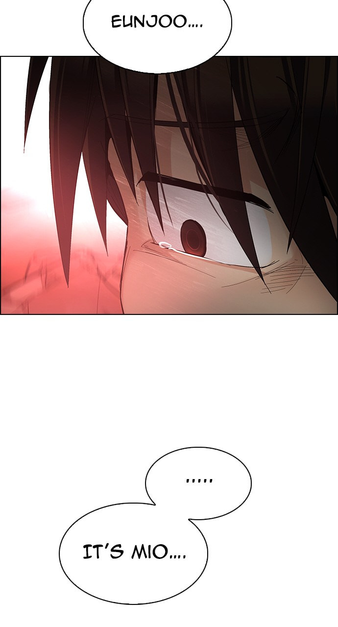Read DICE chapter 286 image 11 on Lezhin