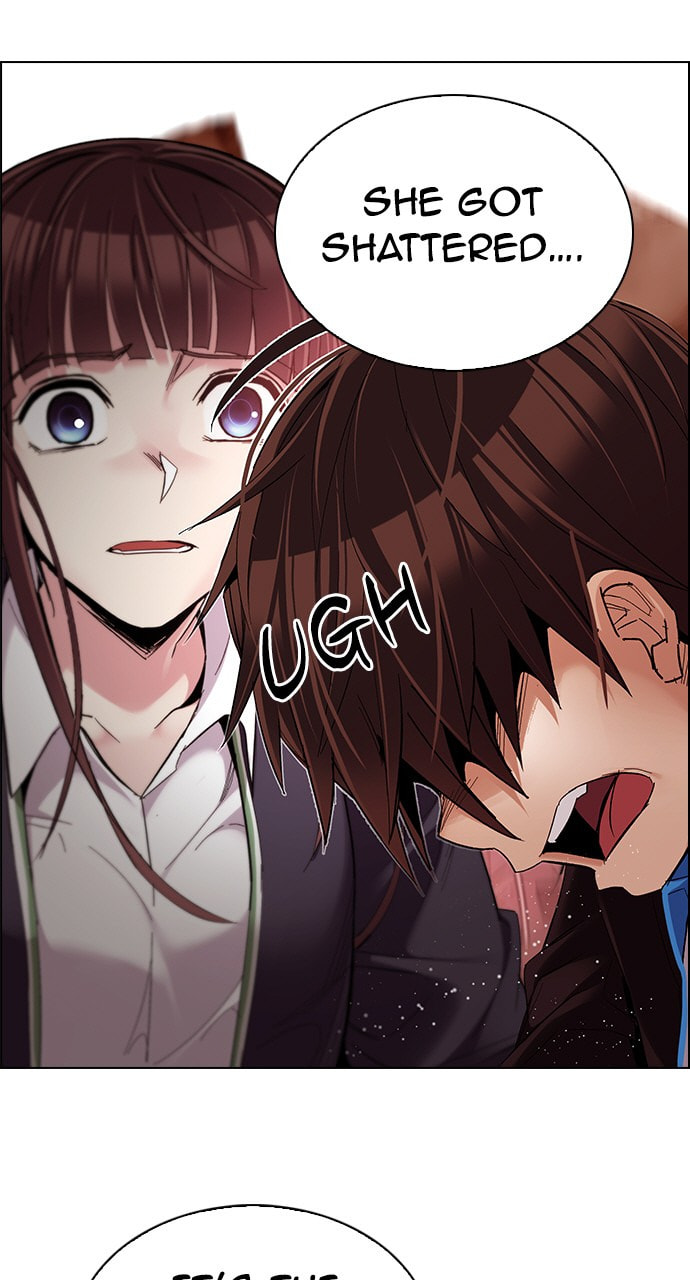 Read DICE chapter 286 image 12 on Lezhin