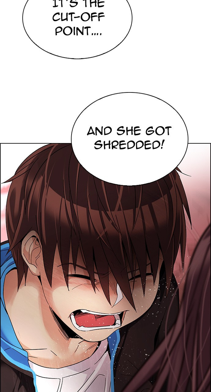 Read DICE chapter 286 image 13 on Lezhin