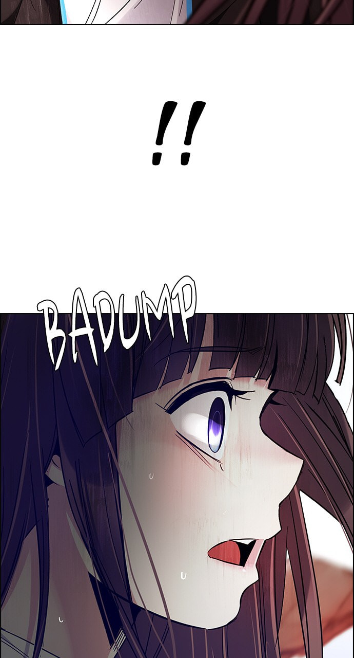 Read DICE chapter 286 image 14 on Lezhin