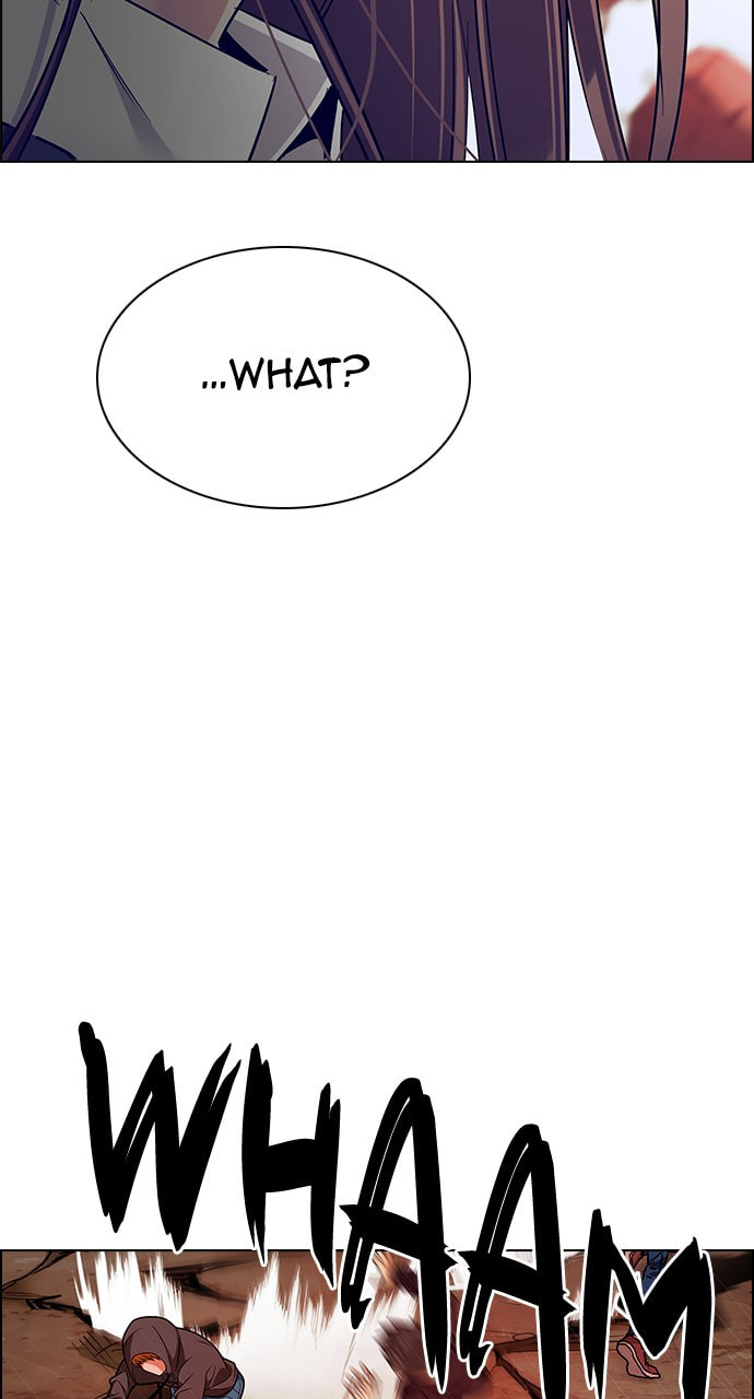 Read DICE chapter 286 image 15 on Lezhin
