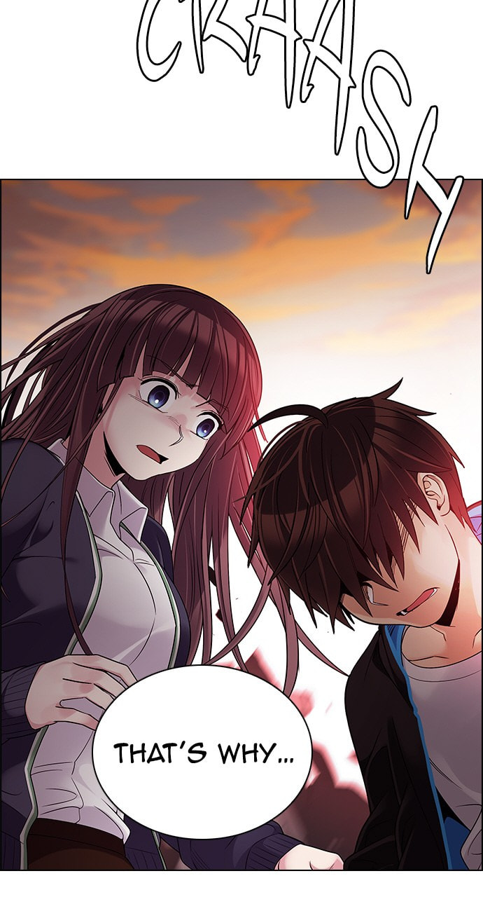 Read DICE chapter 286 image 17 on Lezhin