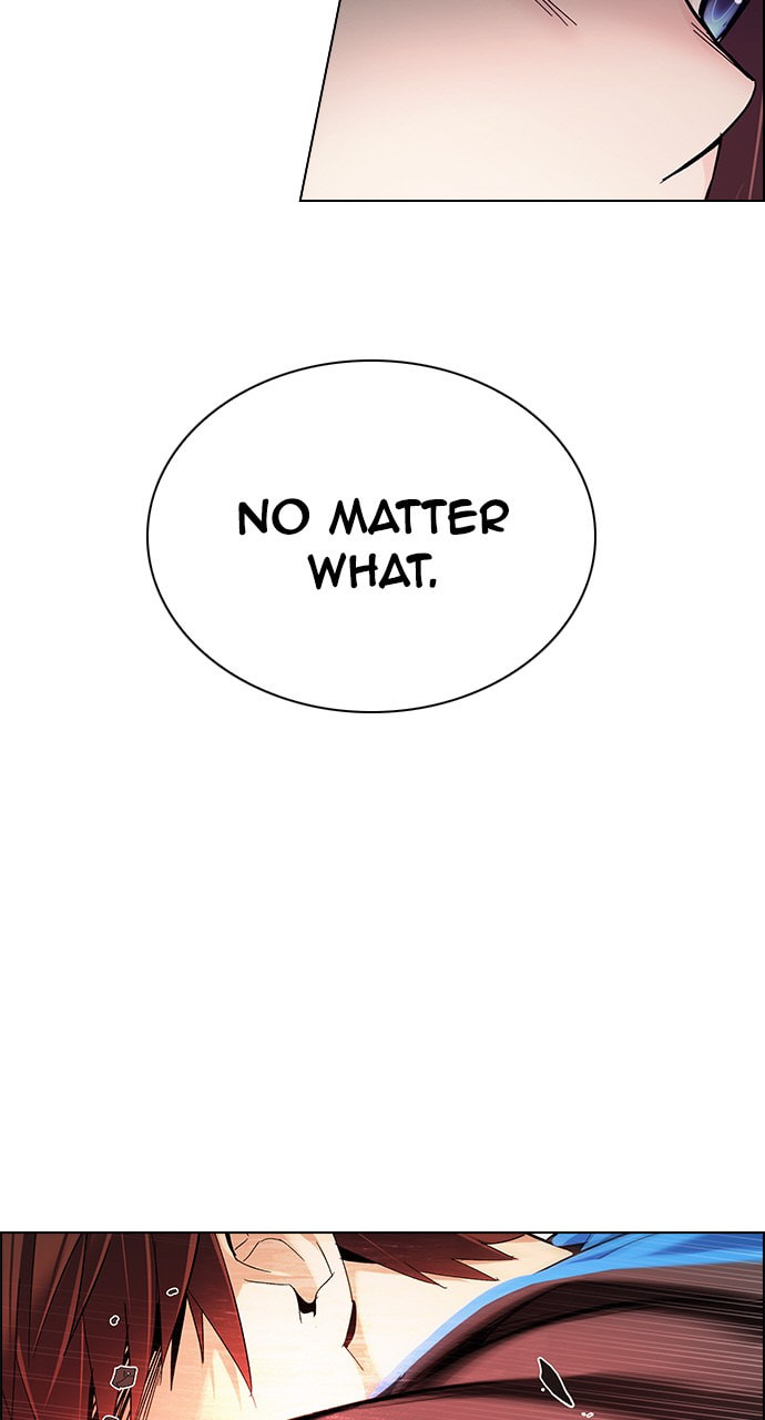 Read DICE chapter 286 image 19 on Lezhin