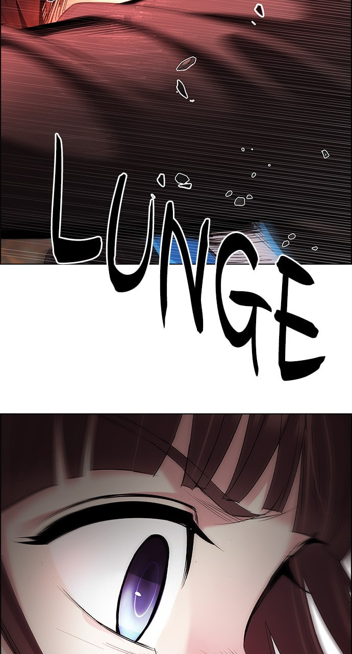 Read DICE chapter 286 image 20 on Lezhin