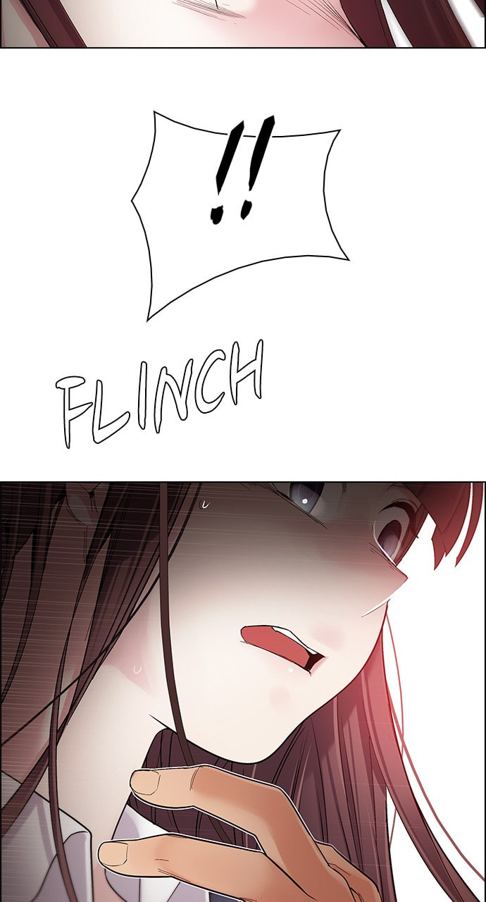 Read DICE chapter 286 image 21 on Lezhin