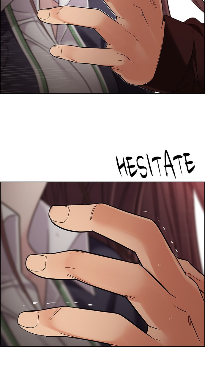 Read DICE chapter 286 image 22 on Lezhin