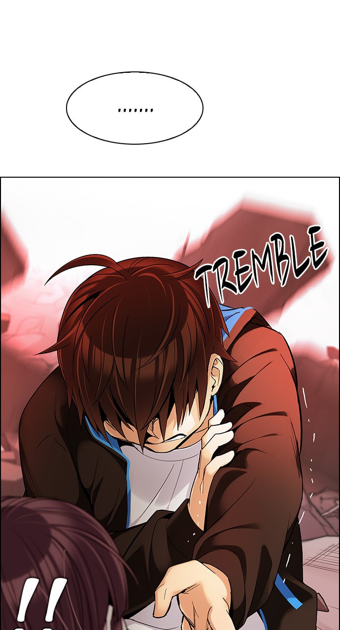 Read DICE chapter 286 image 23 on Lezhin