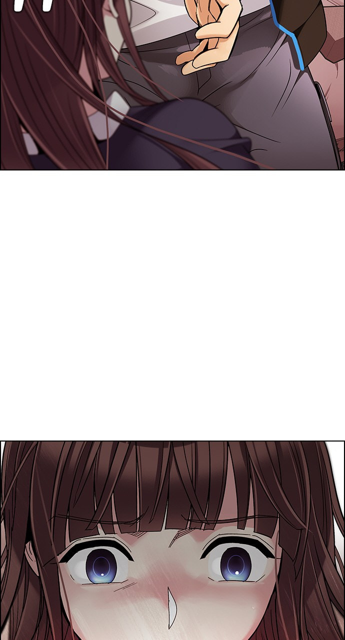 Read DICE chapter 286 image 24 on Lezhin