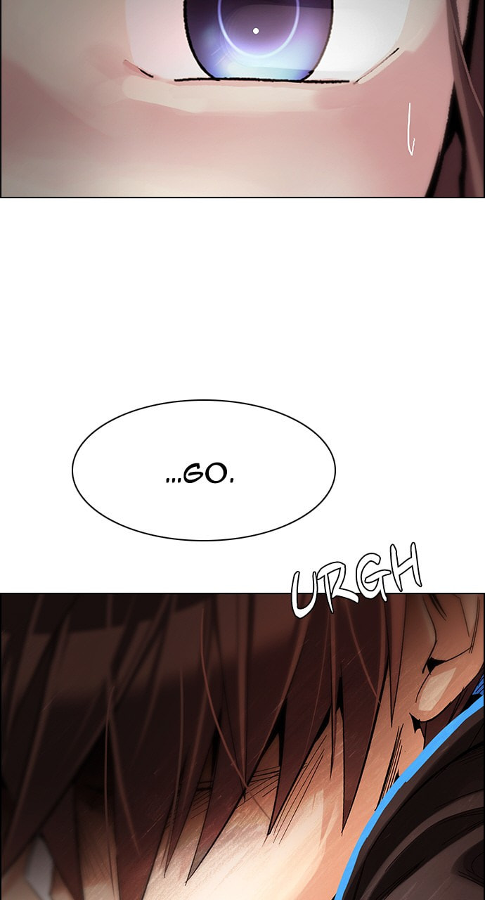 Read DICE chapter 286 image 26 on Lezhin